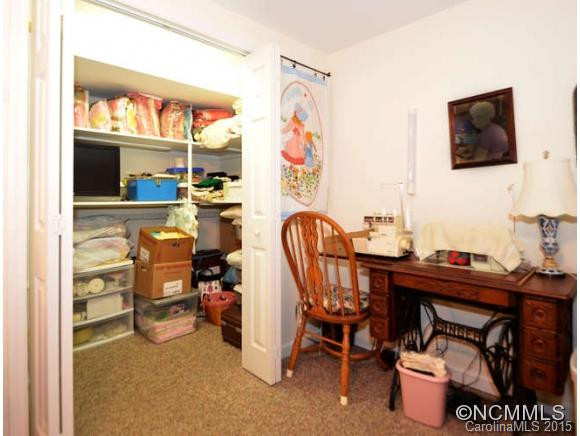 209 Old Home - Photo 21