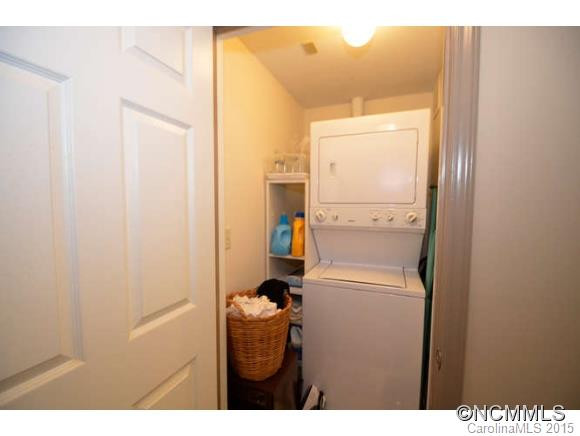 209 Old Home - Photo 22