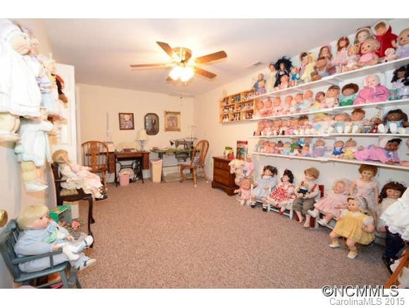 209 Old Home - Photo 23