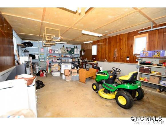 209 Old Home - Photo 24