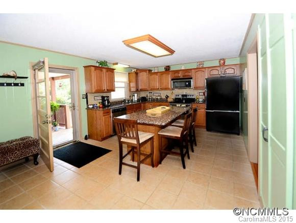 209 Old Home - Photo 4