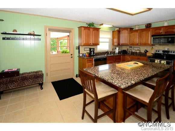 209 Old Home - Photo 5