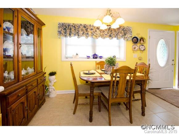 209 Old Home - Photo 6