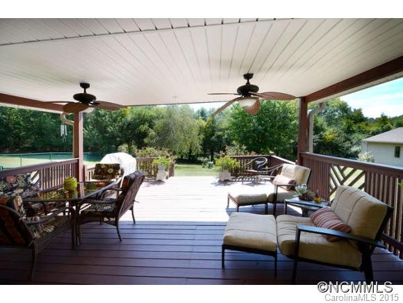 209 Old Home - Photo 7