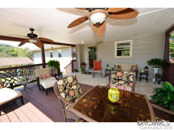 209 Old Home - Photo 8
