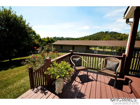 209 Old Home - Photo 9