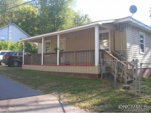 26 Penley Avenue - Photo 2