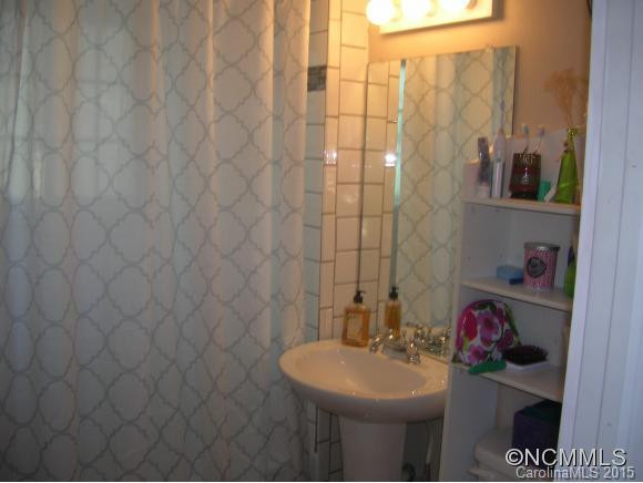 26 Penley Avenue - Photo 11