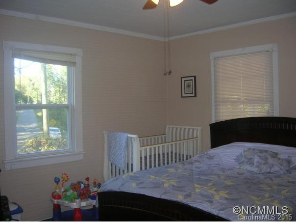 26 Penley Avenue - Photo 12