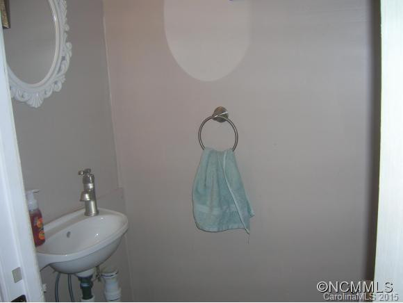 26 Penley Avenue - Photo 13