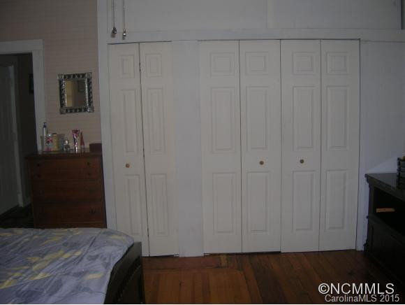 26 Penley Avenue - Photo 14