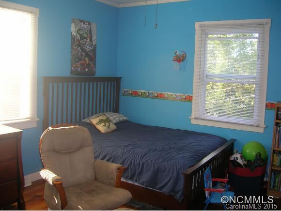 26 Penley Avenue - Photo 15