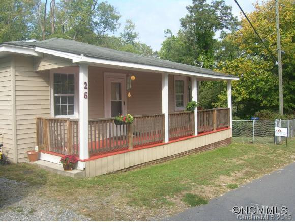 26 Penley Avenue - Photo 3