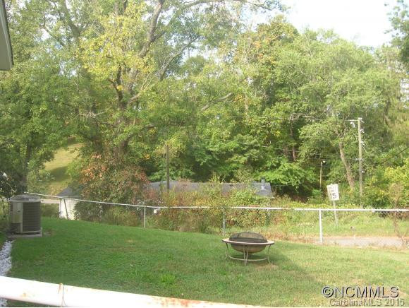 26 Penley Avenue - Photo 4