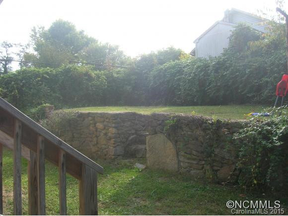 26 Penley Avenue - Photo 5
