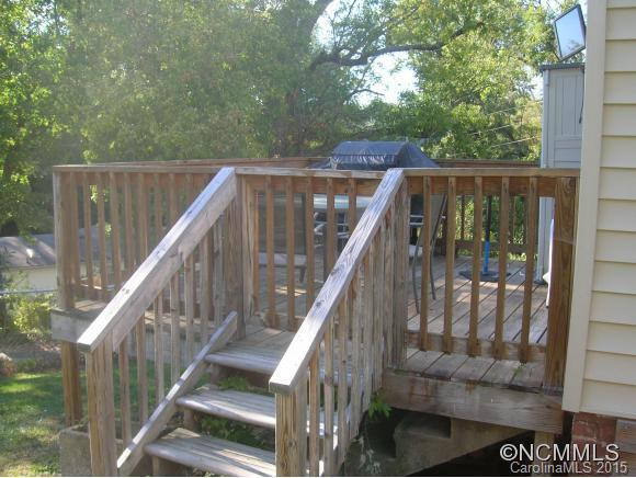 26 Penley Avenue - Photo 6