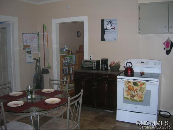 26 Penley Avenue - Photo 7