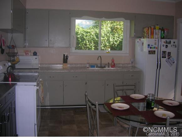 26 Penley Avenue - Photo 8