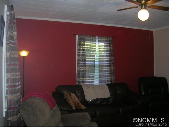 26 Penley Avenue - Photo 9