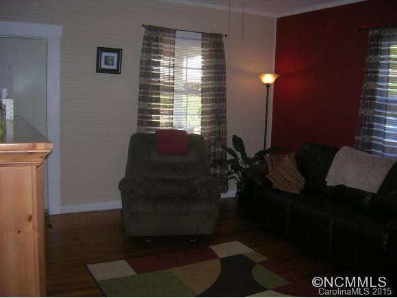 26 Penley Avenue - Photo 10
