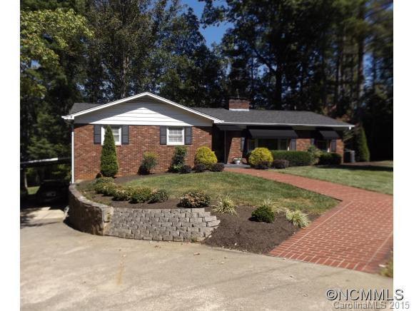 11 E Rolling Acres