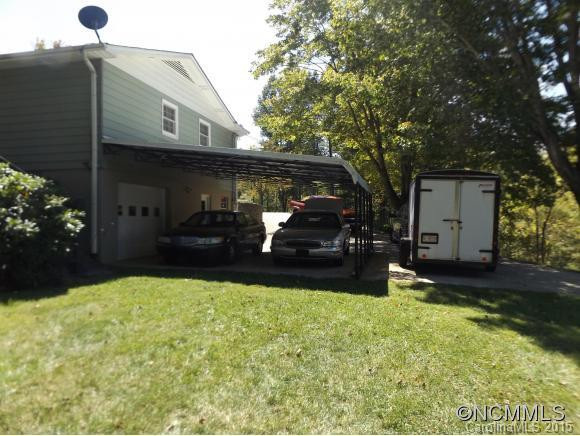 11 E Rolling Acres - Photo 2