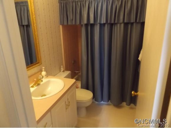 11 E Rolling Acres - Photo 11