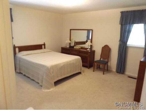 11 E Rolling Acres - Photo 12