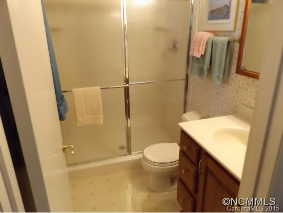 11 E Rolling Acres - Photo 13