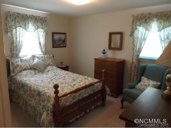 11 E Rolling Acres - Photo 14