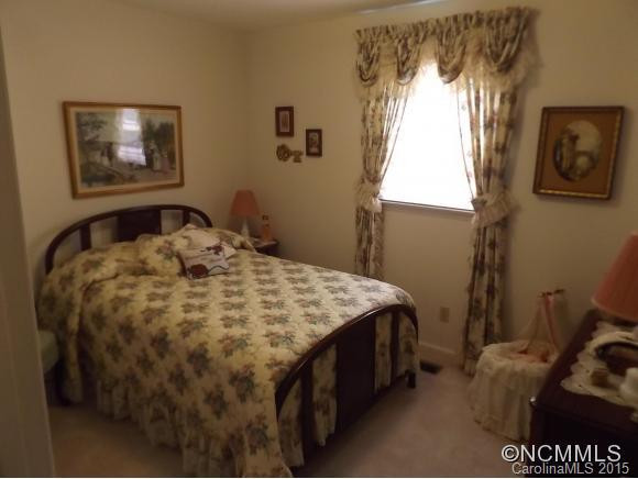 11 E Rolling Acres - Photo 15