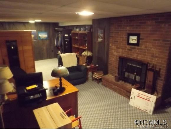 11 E Rolling Acres - Photo 16