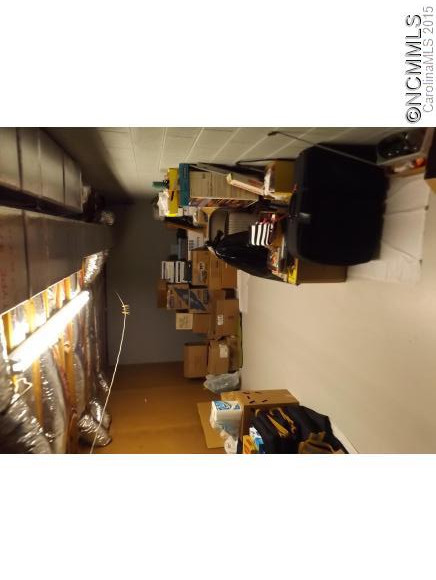 11 E Rolling Acres - Photo 17