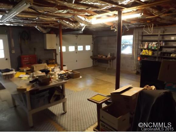 11 E Rolling Acres - Photo 18