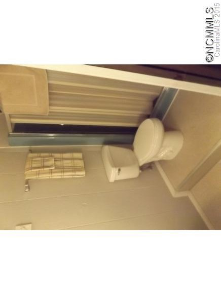 11 E Rolling Acres - Photo 19