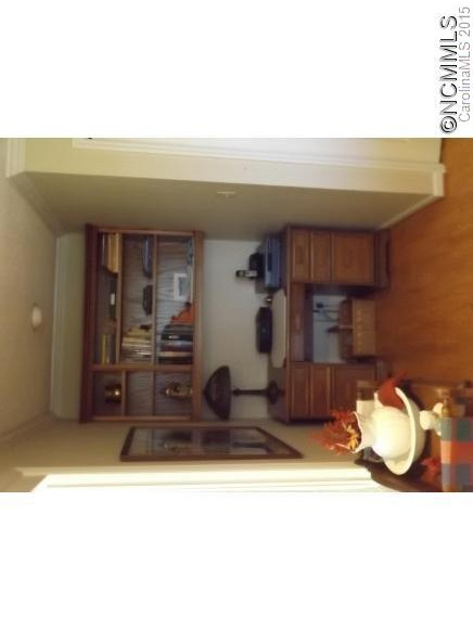 11 E Rolling Acres - Photo 20