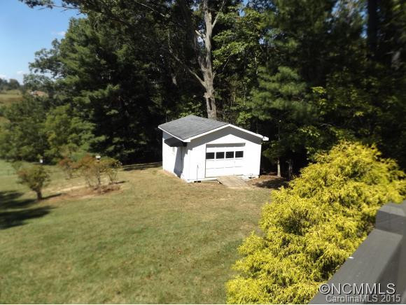 11 E Rolling Acres - Photo 3