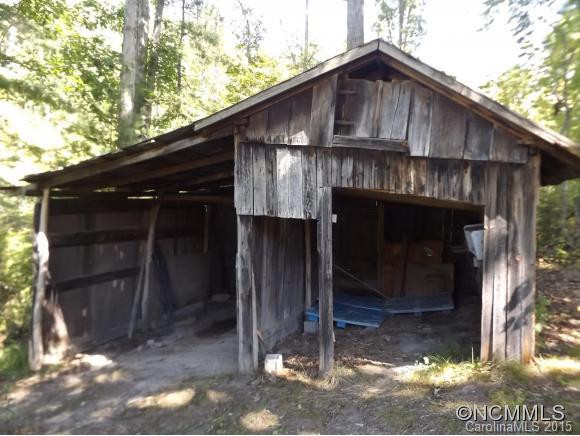 11 E Rolling Acres - Photo 21