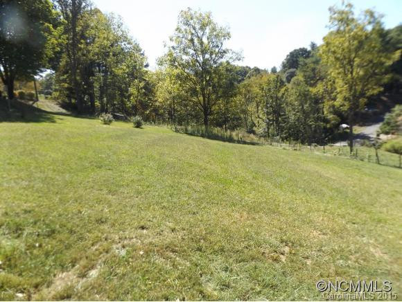 11 E Rolling Acres - Photo 22