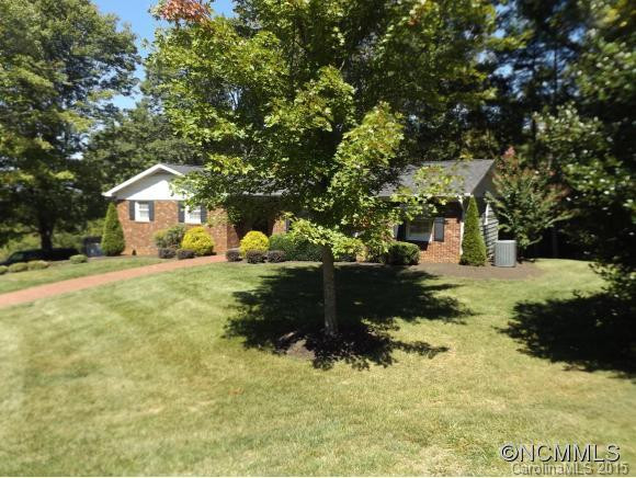 11 E Rolling Acres - Photo 23