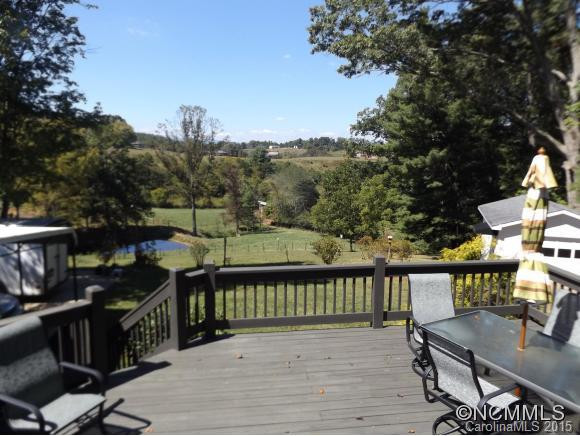 11 E Rolling Acres - Photo 4