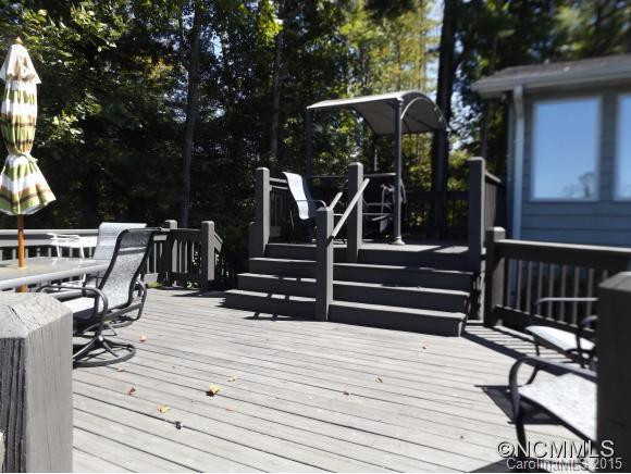 11 E Rolling Acres - Photo 5