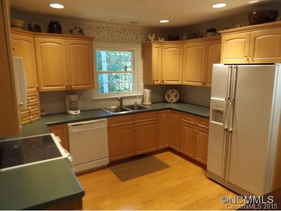 11 E Rolling Acres - Photo 6