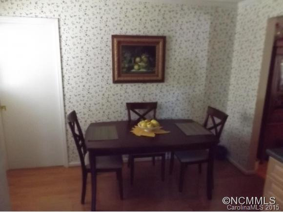 11 E Rolling Acres - Photo 7