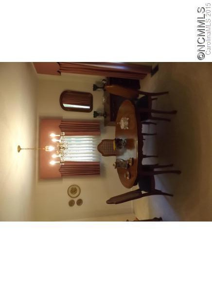11 E Rolling Acres - Photo 8