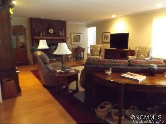 11 E Rolling Acres - Photo 10