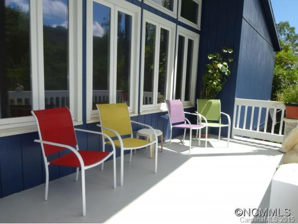 269 Morgan Branch - Photo 2