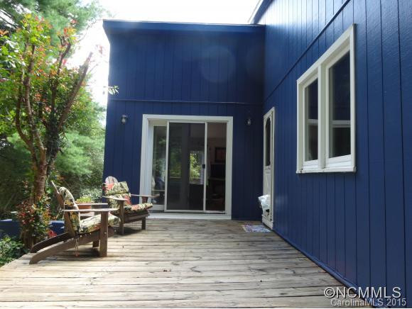 269 Morgan Branch - Photo 11