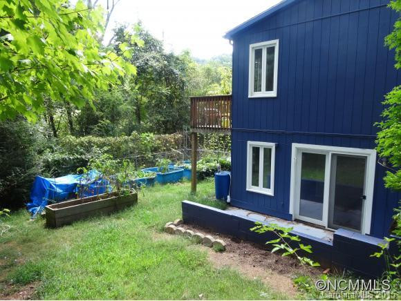 269 Morgan Branch - Photo 12