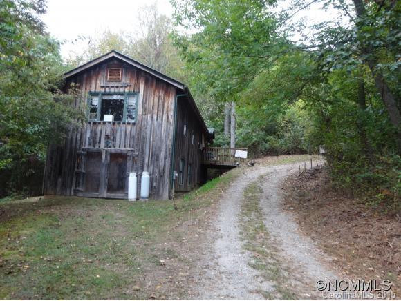 269 Morgan Branch - Photo 13